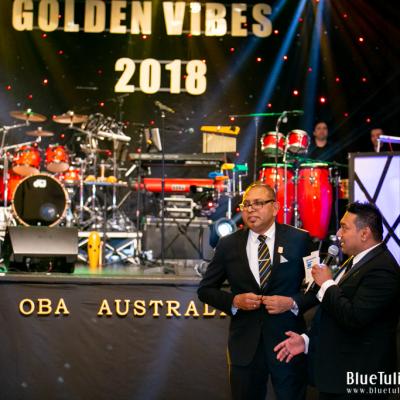 Golden Vibes 2018 163 20190326 1731653338