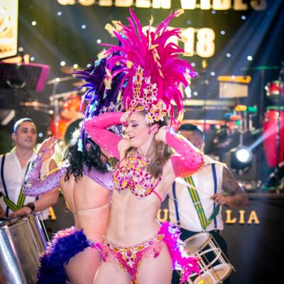 Golden Vibes 2018 243 20190326 1465441800