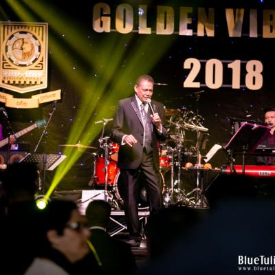 Golden Vibes 2018 290 20190326 2035737573