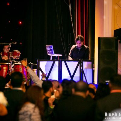 Golden Vibes 2018 297 20190326 1253267349