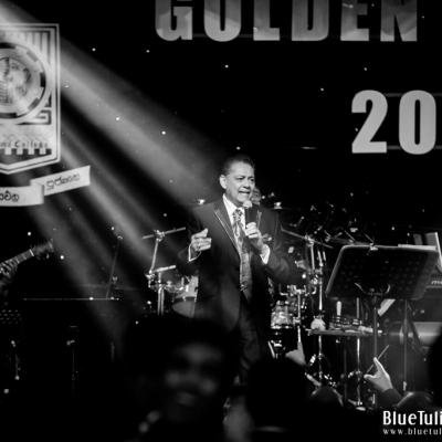 Golden Vibes 2018 306 20190326 1420621167