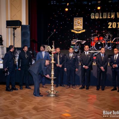 Golden Vibes 2018 362 20190326 1941138337