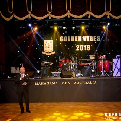 Golden Vibes 2018 370 20190326 1469930351