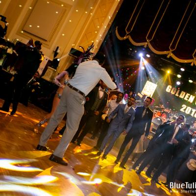 Golden Vibes 2018 529 20190326 1993072557
