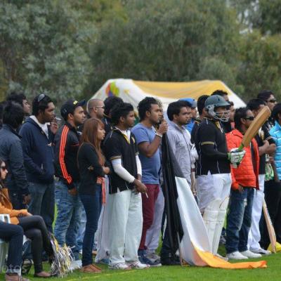 Battle Of The Golds 2012 10 20120430 1375362296
