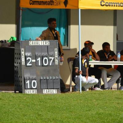Battle Of The Golds 2012 104 20120501 2084764458