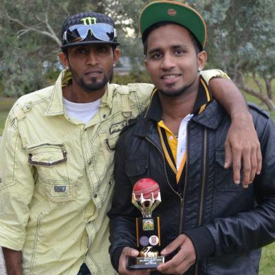 Battle Of The Golds 2012 32 20120430 1329489293