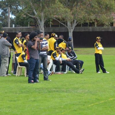 Battle Of The Golds 2012 7 20120430 1578291883