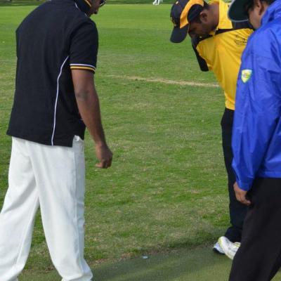 Battle Of The Golds 2012 76 20120501 1342216228