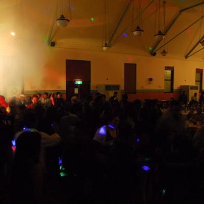 Hopper Nigh 20120128 1331193753