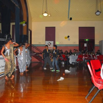 Hopper Nigh 20120128 1666307537