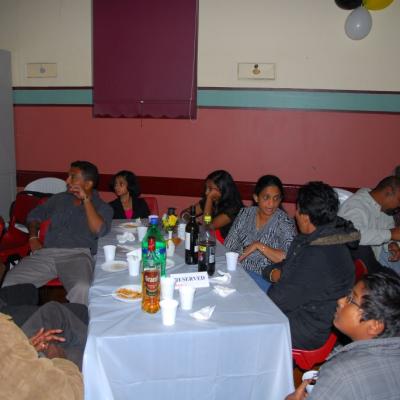 Hopper Nigh 20120128 1846458587
