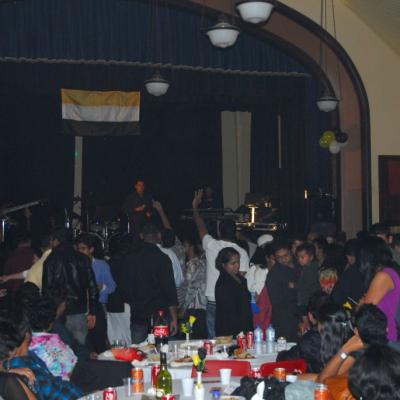 Hopper Night 20120128 1429588484
