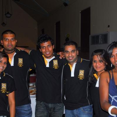 Hopper Night 20120128 1463893344