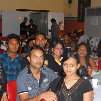 Hopper Night 20120128 1784095499