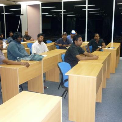 Agm 20 20120128 1152960648