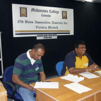 Agm 20 20120128 1580535907