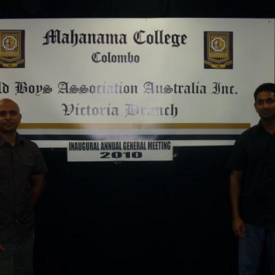 Agm 20 20120128 1715144509