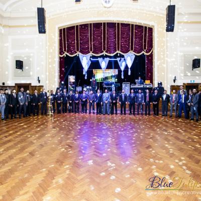 Golden Vibes 2015 10 20150908 1323895541