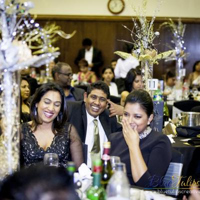 Golden Vibes 2015 120 20150908 2079379086