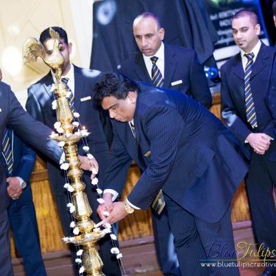 Golden Vibes 2015 147 20150908 1523852764