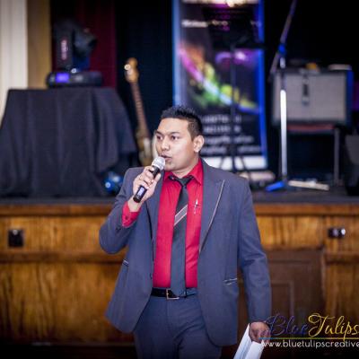 Golden Vibes 2015 20 20150908 1476995061