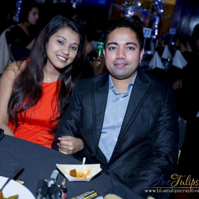 Golden Vibes 2015 205 20150908 1259364609