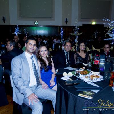 Golden Vibes 2015 207 20150908 1057130729