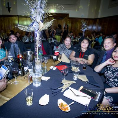 Golden Vibes 2015 211 20150908 1760201676