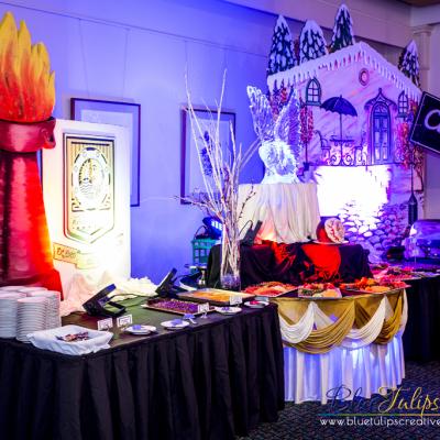 Golden Vibes 2015 224 20150908 1322409062