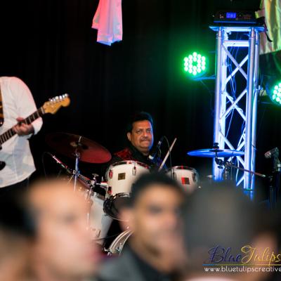 Golden Vibes 2015 270 20150908 1780512317