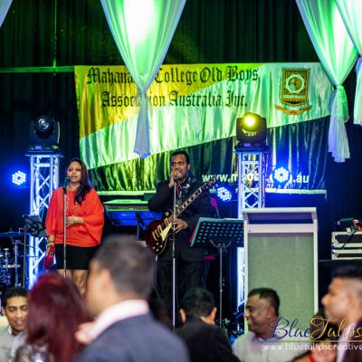 Golden Vibes 2015 67 20150908 1711585343