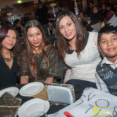Golden Vibes 2013 110 20131021 1157334954