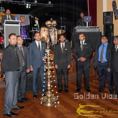 Golden Vibes 2013 120 20131021 1517308490