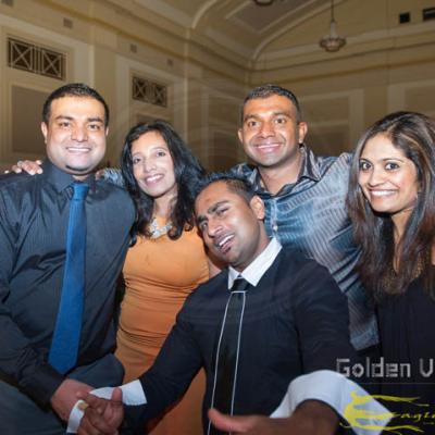 Golden Vibes 2013 19 20131021 1644387309