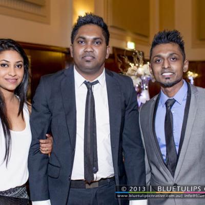 Golden Vibes 2013 223 20131021 1693222536