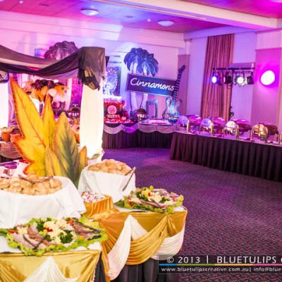 Golden Vibes 2013 283 20131021 1088394762