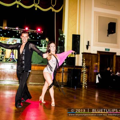 Golden Vibes 2013 332 20131021 1891091355