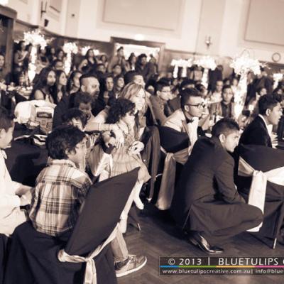 Golden Vibes 2013 340 20131021 1732320394