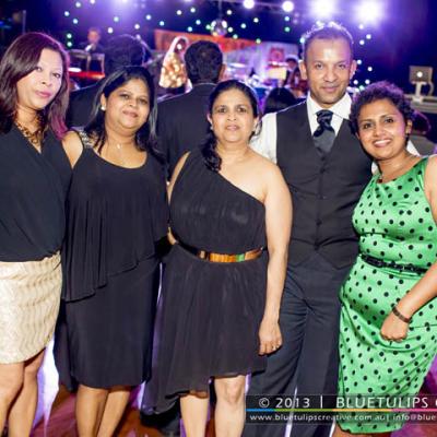 Golden Vibes 2013 413 20131021 1710284481