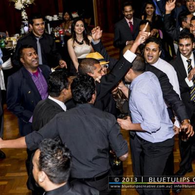 Golden Vibes 2013 435 20131021 2008056455
