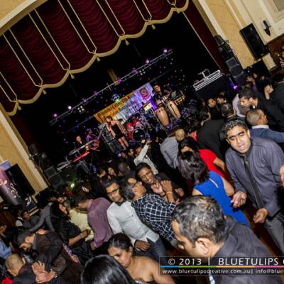Golden Vibes 2013 445 20131021 1478169289