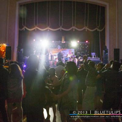 Golden Vibes 2013 453 20131021 1401047831