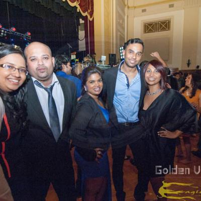 Golden Vibes 2013 61 20131021 1580327231