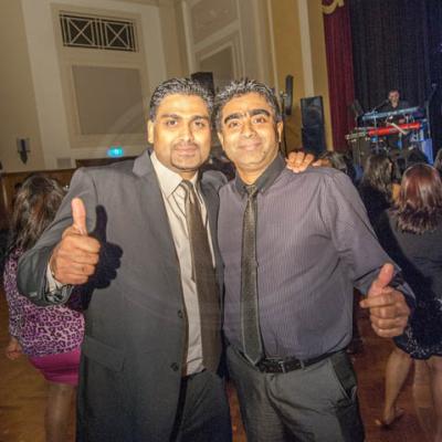 Golden Vibes 2013 62 20131021 1736608632