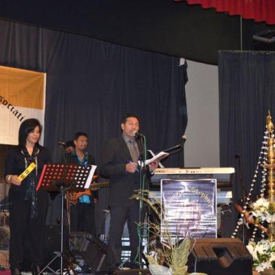 Golden Vibes 20 20120128 1859118832