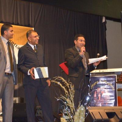 Golden Vibes 201 20120128 1430536768