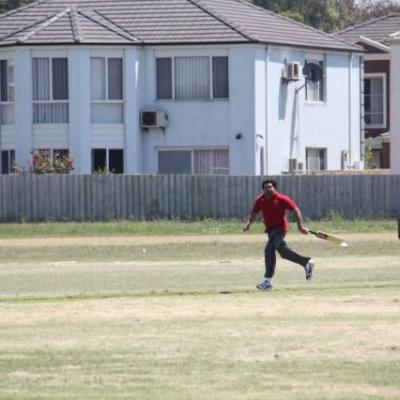 Family Day 201 20120128 1490029607