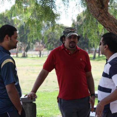 Family Day 201 20120128 1501545934