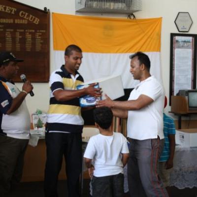 Family Day 201 20120128 1822701937